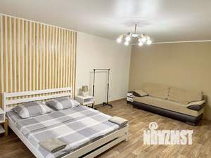 Фото квартиры в аренду (8)