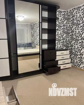 1-к квартира, на длительный срок, 37м2, 1/9 этаж