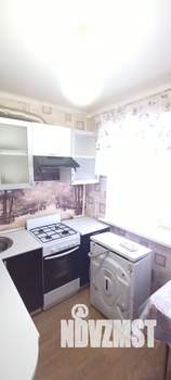 2-к квартира, на длительный срок, 40м2, 1/5 этаж