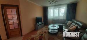 3-к квартира, на длительный срок, 67м2, 6/9 этаж