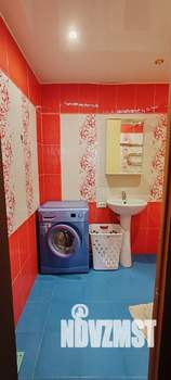 2-к квартира, на длительный срок, 54м2, 3/10 этаж