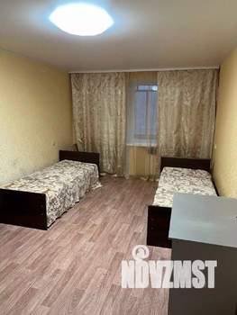 1-к квартира, на длительный срок, 33м2, 4/9 этаж