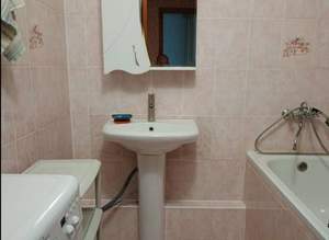 1-к квартира, на длительный срок, 40м2, 9/10 этаж