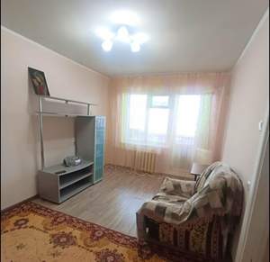 2-к квартира, на длительный срок, 45м2, 8/9 этаж