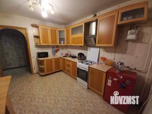 2-к квартира, на длительный срок, 100м2, 7/10 этаж