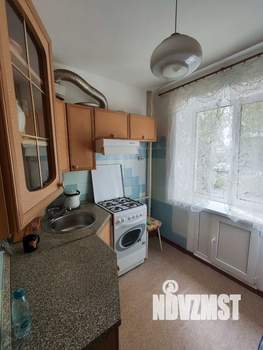 2-к квартира, на длительный срок, 58м2, 2/5 этаж