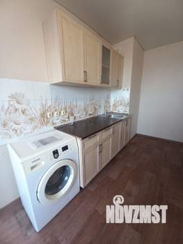 2-к квартира, на длительный срок, 74м2, 4/6 этаж