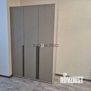 1-к квартира, на длительный срок, 60м2, 1/12 этаж