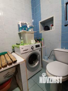 3-к квартира, на длительный срок, 41м2, 9/9 этаж
