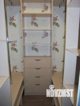 1-к квартира, на длительный срок, 37м2, 6/10 этаж