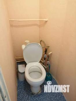 2-к квартира, на длительный срок, 45м2, 3/9 этаж