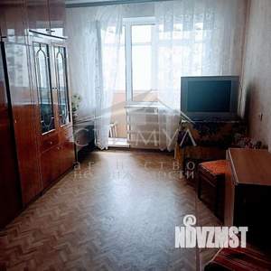 1-к квартира, на длительный срок, 37м2, 8/9 этаж