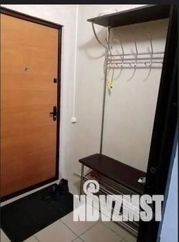 3-к квартира, на длительный срок, 83м2, 14/25 этаж