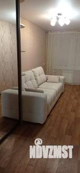2-к квартира, на длительный срок, 44м2, 3/5 этаж