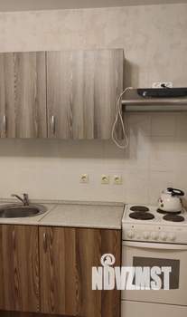 1-к квартира, на длительный срок, 31м2, 8/10 этаж