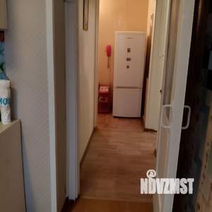 1-к квартира, на длительный срок, 35м2, 3/5 этаж