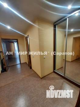 1-к квартира, на длительный срок, 50м2, 7/10 этаж