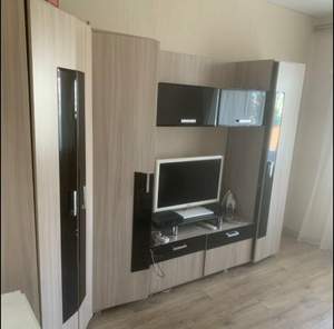 2-к квартира, на длительный срок, 50м2, 6/9 этаж