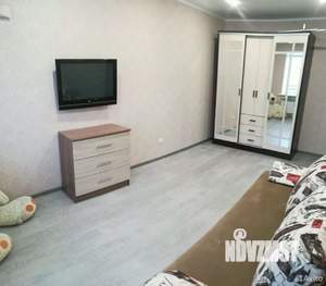 1-к квартира, на длительный срок, 34м2, 11/14 этаж