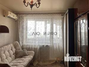 1-к квартира, на длительный срок, 21м2, 9/9 этаж