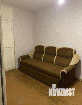 2-к квартира, на длительный срок, 44м2, 3/5 этаж