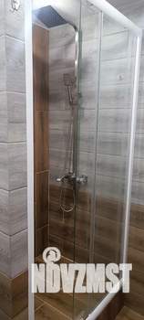 1-к квартира, посуточно, 28м2, 2/10 этаж