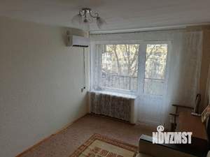 2-к квартира, на длительный срок, 44м2, 5/9 этаж