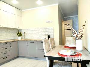 1-к квартира, на длительный срок, 42м2, 7/10 этаж