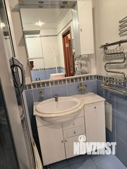 2-к квартира, на длительный срок, 72м2, 6/10 этаж