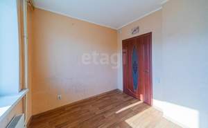 2-к квартира, на длительный срок, 56м2, 6/10 этаж