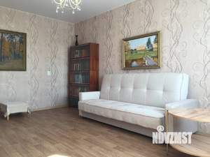 2-к квартира, на длительный срок, 45м2, 9/9 этаж