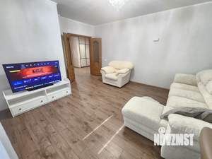 2-к квартира, на длительный срок, 65м2, 6/9 этаж