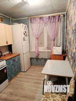 2-к квартира, на длительный срок, 53м2, 8/9 этаж
