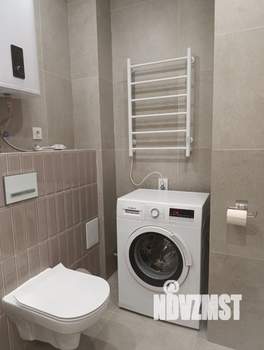 2-к квартира, на длительный срок, 64м2, 15/18 этаж