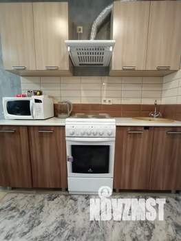 Студия квартира, посуточно, 28м2, 9/10 этаж