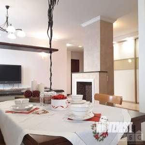 3-к квартира, на длительный срок, 105м2, 6/10 этаж