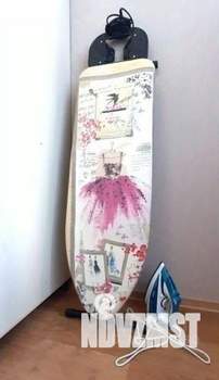 3-к квартира, посуточно, 81м2, 1/1 этаж