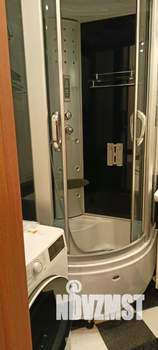 1-к квартира, на длительный срок, 43м2, 6/10 этаж