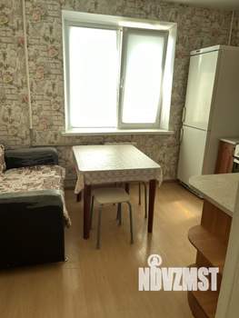 1-к квартира, на длительный срок, 39м2, 8/9 этаж