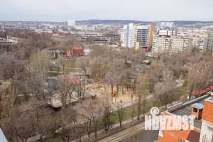 Фото квартиры в аренду (4)