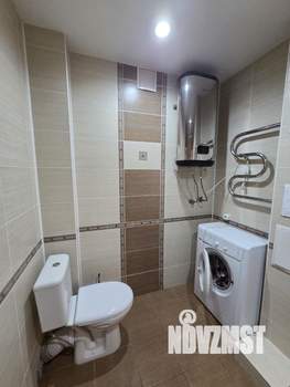 1-к квартира, на длительный срок, 50м2, 14/14 этаж