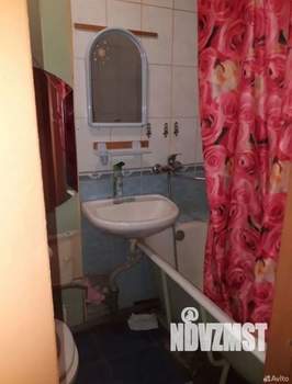 1-к квартира, на длительный срок, 30м2, 1/5 этаж