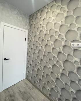 2-к квартира, на длительный срок, 65м2, 19/19 этаж