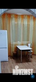 1-к квартира, на длительный срок, 37м2, 6/10 этаж