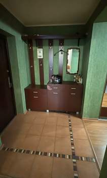 3-к квартира, на длительный срок, 86м2, 8/10 этаж