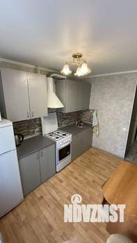 2-к квартира, на длительный срок, 50м2, 3/9 этаж