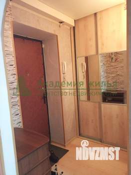 1-к квартира, на длительный срок, 30м2, 2/5 этаж