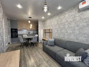 2-к квартира, на длительный срок, 50м2, 8/19 этаж