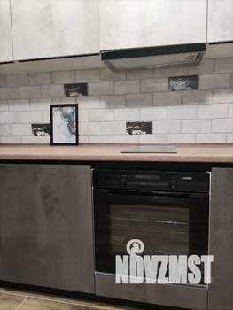 Студия квартира, посуточно, 50м2, 12/25 этаж