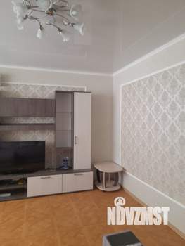 1-к квартира, на длительный срок, 38м2, 9/10 этаж